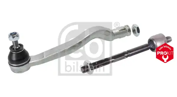 Aktuální Příčné táhlo řízení FEBI BILSTEIN 178594