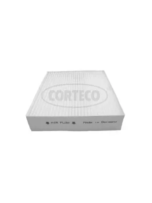 Pouze Dnes Filtr, vzduch v interiéru CORTECO 80000331