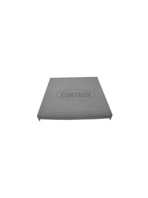 Jen Po Omezenou Doba Filtr, vzduch v interiéru CORTECO 80001774
