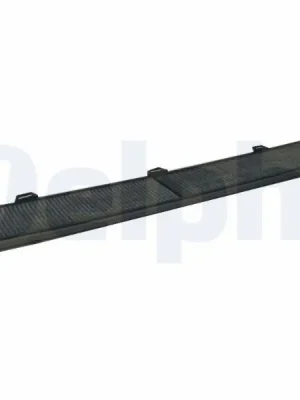 Filtr, vzduch v interiéru DELPHI TSP0325184C Originální