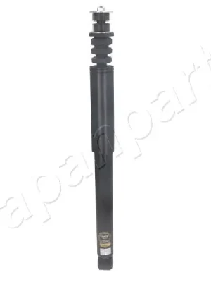 Horká Nabídka Tlumič pérování JAPANPARTS MM-00422