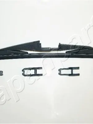 Vrácení Zdarma List stěrače JAPANPARTS SS-X28R