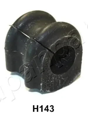 Odeslání Ihned Ložiskové pouzdro, stabilizátor JAPANPARTS RU-H143