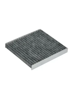 Oblíbený Filtr, vzduch v interiéru DENCKERMANN M110472K