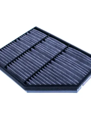 Zlevněný Filtr, vzduch v interiéru DENCKERMANN M119024K