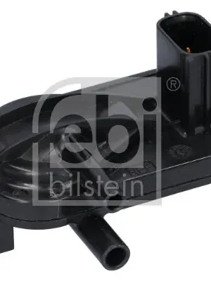 Top Prodej Senzor, tlak výfukového plynu FEBI BILSTEIN 181002