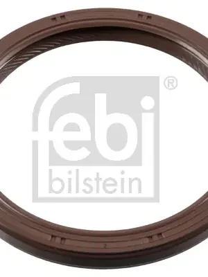 Těsnicí kroužek hřídele, klikový hřídel FEBI BILSTEIN 180943 Akční Nabídka