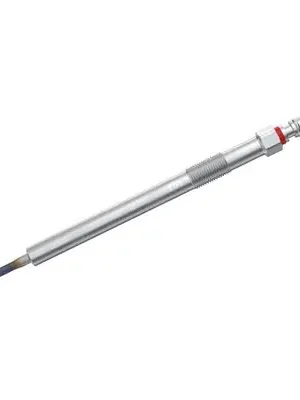 Žhavicí svíčka BOSCH 0 250 403 035 Must-Have