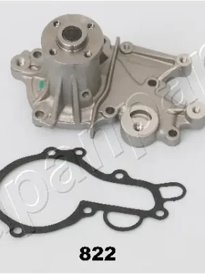 Vodní čerpadlo, chlazení motoru JAPANPARTS PQ-822 Sleva