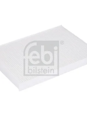 Filtr, vzduch v interiéru FEBI BILSTEIN 09446 Nejlepší Volba