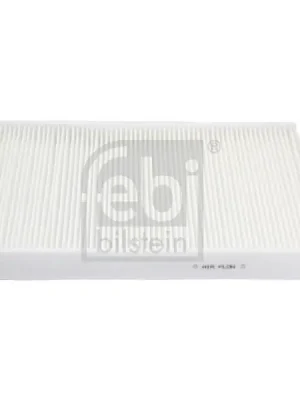 Akce Filtr, vzduch v interiéru FEBI BILSTEIN 100365
