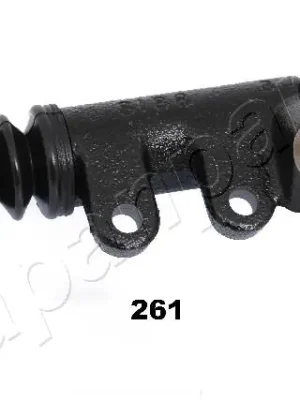 Pomocný válec, spojka JAPANPARTS CY-261 Vrácení Zdarma