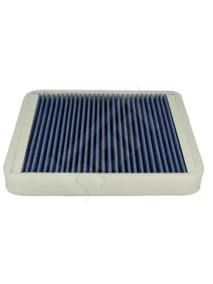 Filtr, vzduch v interiéru HART 929 495 Pouze Dnes