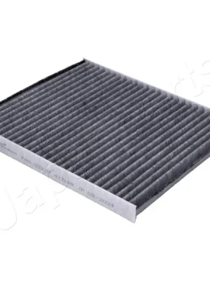 Filtr, vzduch v interiéru JAPANPARTS FAA-032JM Speciální Cena