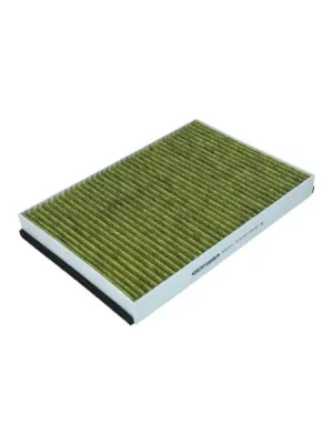 Must-Have Filtr, vzduch v interiéru KAMOKA 6080030