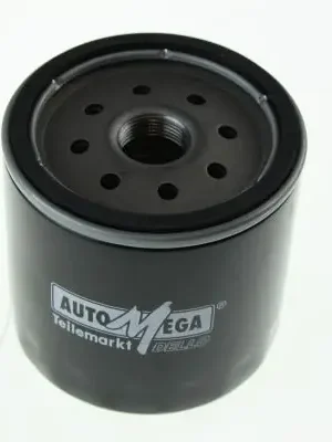 Akční Nabídka Olejový filtr AUTOMEGA 180042910