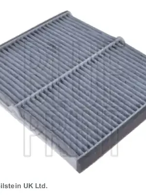 Cenově Výhodný Filtr, vzduch v interiéru BLUE PRINT ADC42516