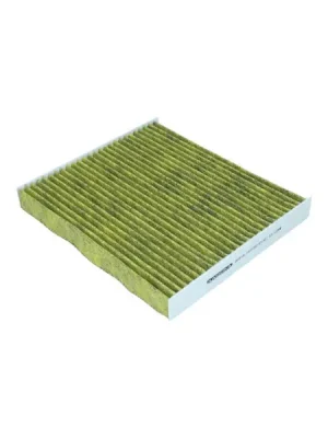 Filtr, vzduch v interiéru KAMOKA 6080145 Top Prodej