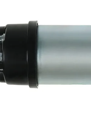 Cenově Výhodný Elektromagnetický spínač, startér AS-PL SS1024