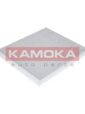 Značkový Filtr, vzduch v interiéru KAMOKA F410201