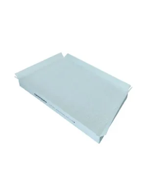 Koupit Online Filtr, vzduch v interiéru KAMOKA F417501