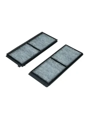 Rychlé Dodání Filtr, vzduch v interiéru KAMOKA F518001