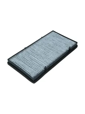 Koupit Online Filtr, vzduch v interiéru KAMOKA F519101