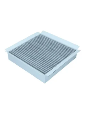 Vrácení Zdarma Filtr, vzduch v interiéru KAMOKA F520301