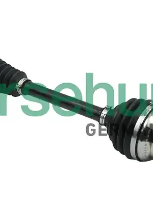 Akce Hnací hřídel BORSEHUNG B18304