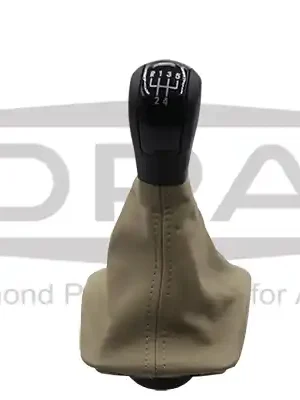 Hlavice řadicí páky DPA 87110767602 Jen Po Omezenou Doba