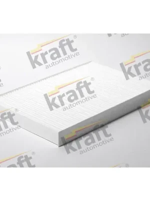 Poslední Šance Filtr, vzduch v interiéru KRAFT AUTOMOTIVE 1730066