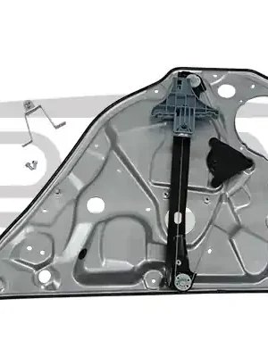 Omezená Nabídka Zvedací zařízení oken DPA 88390295402