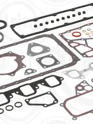 Víkendová Akce Kompletní sada těsnění, motor ELRING 071.351