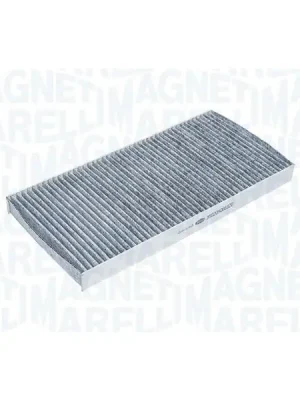 Filtr, vzduch v interiéru MAGNETI MARELLI 350208066920 Nakupujte Hned