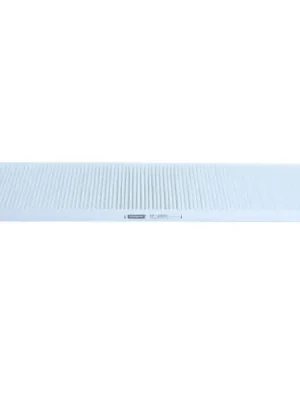 Časově Omezené Filtr, vzduch v interiéru MAXGEAR 26-0123