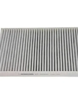 Filtr, vzduch v interiéru MAXGEAR 26-0448 Levný