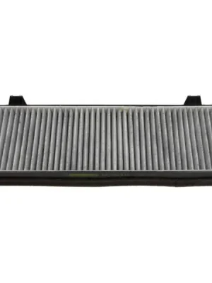 Filtr, vzduch v interiéru MAXGEAR 26-0838 Vrácení Zdarma