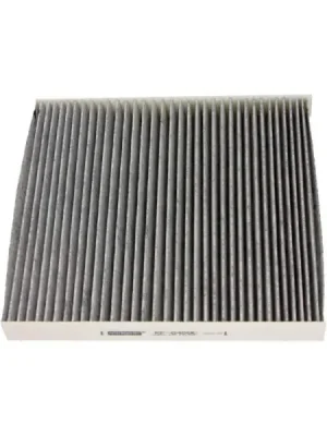 Aktuální Filtr, vzduch v interiéru MAXGEAR 26-0866