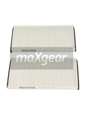 Cenově Výhodný Filtr, vzduch v interiéru MAXGEAR 26-1034