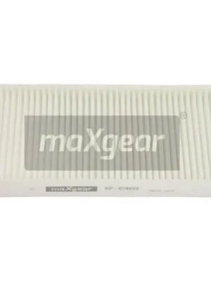 Filtr, vzduch v interiéru MAXGEAR 26-1072 Super Cena