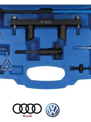 Seřizovací nářadí, časování KS TOOLS BT591200 Bezpečná Platba