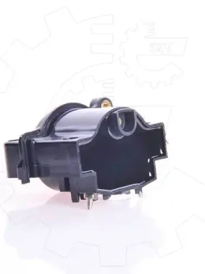 Nová Kolekce Zapalovací cívka SKV 03SKV091