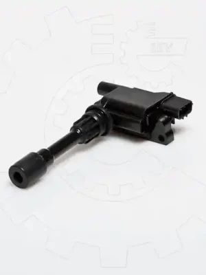 Oblíbený Zapalovací cívka SKV 03SKV177