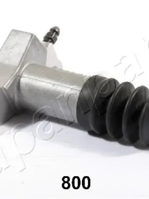 Sleva Pomocný válec, spojka JAPANPARTS CY-800