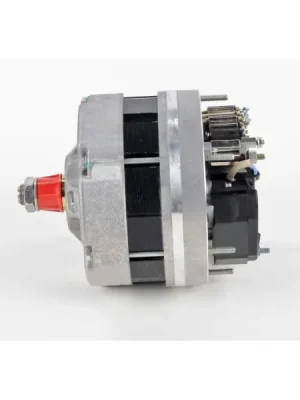 generátor BOSCH 1 986 A00 525 Vysoce Kvalitní