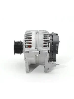 Omezená Nabídka generátor BOSCH 1 986 A00 779