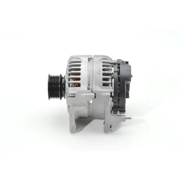 Omezená Nabídka generátor BOSCH 1 986 A00 779