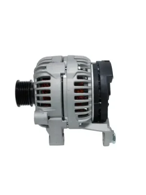 Cenová Bomba generátor BOSCH 1 986 A00 891