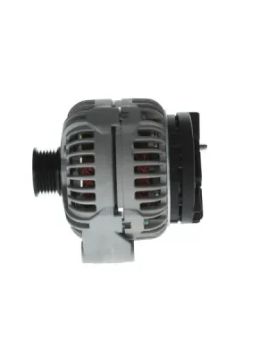 Pouze Dnes generátor BOSCH 1 986 A00 965