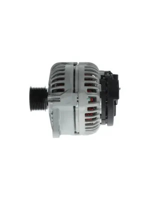 Zlevněný generátor BOSCH 1 986 A00 966